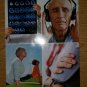 Alzheimer's New Hope  Centennial Health Updated Special Ed Magazine