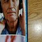 Alzheimer's New Hope  Centennial Health Updated Special Ed Magazine