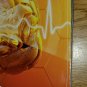 Alzheimer's New Hope  Centennial Health Updated Special Ed Magazine