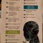 Alzheimer's New Hope  Centennial Health Updated Special Ed Magazine