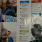 Alzheimer's New Hope  Centennial Health Updated Special Ed Magazine