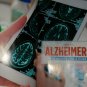 Alzheimer's New Hope  Centennial Health Updated Special Ed Magazine