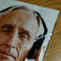 Alzheimer's New Hope  Centennial Health Updated Special Ed Magazine