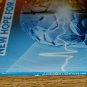Alzheimer's New Hope  Centennial Health Updated Special Ed Magazine