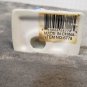 Child Kneeling Praying Glass Ornament Whatknot
