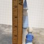 Child Kneeling Praying Glass Ornament Whatknot