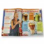 First For Women Magazine Sept 2021
