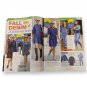 First For Women Magazine Sept 2021
