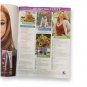 First For Women Magazine Sept 2021