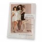 First For Women Magazine Sept 2021
