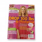 First For Women Magazine Sept 2021