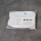 Antimicrobial Cloth 100% Cotton Fabric 10 Pack Maskd Brand Reusable Face Masks
