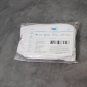 Antimicrobial Cloth 100% Cotton Fabric 10 Pack Maskd Brand Reusable Face Masks