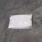 Antimicrobial Cloth 100% Cotton Fabric 10 Pack Maskd Brand Reusable Face Masks