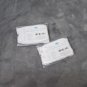 Antimicrobial Cloth 100% Cotton Fabric 10 Pack Maskd Brand Reusable Face Masks