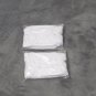 Antimicrobial Cloth 100% Cotton Fabric 10 Pack Maskd Brand Reusable Face Masks