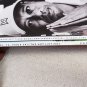 Bundle Lot of 2 Golf Digest Hot List Tiger Woods Anniversary Magazine 2021