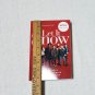 Compilation Let It Snow John Green Maureen Johnson Lauren Myracle 2008 Paperback