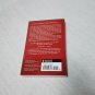 Compilation Let It Snow John Green Maureen Johnson Lauren Myracle 2008 Paperback