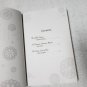 Compilation Let It Snow John Green Maureen Johnson Lauren Myracle 2008 Paperback