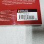 Compilation Let It Snow John Green Maureen Johnson Lauren Myracle 2008 Paperback