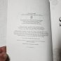 Compilation Let It Snow John Green Maureen Johnson Lauren Myracle 2008 Paperback