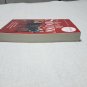 Compilation Let It Snow John Green Maureen Johnson Lauren Myracle 2008 Paperback