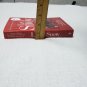 Compilation Let It Snow John Green Maureen Johnson Lauren Myracle 2008 Paperback