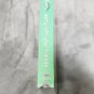Dance Exercise VHS Party With Your Friends Steve Hood Total Dance New Sealed