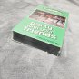 Dance Exercise VHS Party With Your Friends Steve Hood Total Dance New Sealed