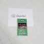 Dance Exercise VHS Party With Your Friends Steve Hood Total Dance New Sealed