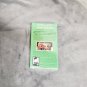 Dance Exercise VHS Party With Your Friends Steve Hood Total Dance New Sealed
