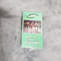 Dance Exercise VHS Party With Your Friends Steve Hood Total Dance New Sealed