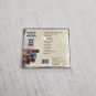 Audio CD Hands On Bible Curriculum Toddlers & 2s Sealed Split Channel Spring 02