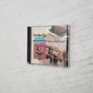 Audio CD Hands On Bible Curriculum Toddlers & 2s Sealed Split Channel Spring 02