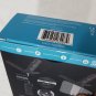 Bower Cold Shoe Mount 360 Degree Pan Top Grip Mini Smartphone Tripod New Sealed