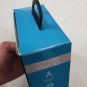 Bower Cold Shoe Mount 360 Degree Pan Top Grip Mini Smartphone Tripod New Sealed