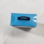 Bower Cold Shoe Mount 360 Degree Pan Top Grip Mini Smartphone Tripod New Sealed