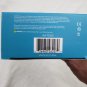 Bower Cold Shoe Mount 360 Degree Pan Top Grip Mini Smartphone Tripod New Sealed