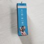 Bower Cold Shoe Mount 360 Degree Pan Top Grip Mini Smartphone Tripod New Sealed
