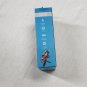 Bower Cold Shoe Mount 360 Degree Pan Top Grip Mini Smartphone Tripod New Sealed
