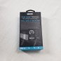 Bower Cold Shoe Mount 360 Degree Pan Top Grip Mini Smartphone Tripod New Sealed