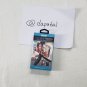 Bower Cold Shoe Mount 360 Degree Pan Top Grip Mini Smartphone Tripod New Sealed
