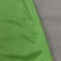 Athletic Works Drawstring Elastic Dri Works Basket Ball Shorts Neon Size XXL 18
