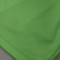 Athletic Works Drawstring Elastic Dri Works Basket Ball Shorts Neon Size XXL 18
