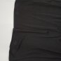 Bandeaux Bobbie Brooks Strapless Elastic Tube Top Maxi Dress Vintage NWT Size M