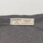 Bell Cap Short Sleeve Knit Tunic Shirt Juniors Size L 11/ 13 No Boundaries
