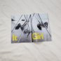 Eiza Gonzalez Cover Shape Magazine The Skin Issue May 2021 Vol 40 No 8