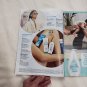 Eiza Gonzalez Cover Shape Magazine The Skin Issue May 2021 Vol 40 No 8