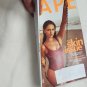 Eiza Gonzalez Cover Shape Magazine The Skin Issue May 2021 Vol 40 No 8